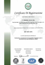 ISO 14001